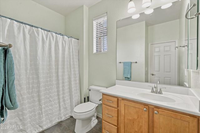 13675 W TYLER Trail, Peoria, AZ 85383