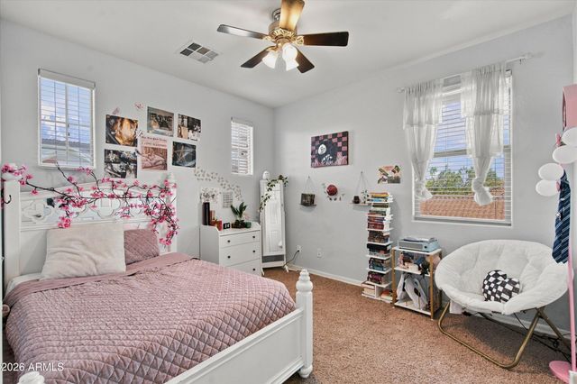 13675 W TYLER Trail, Peoria, AZ 85383