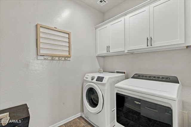 13675 W TYLER Trail, Peoria, AZ 85383