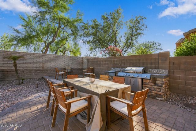 13675 W TYLER Trail, Peoria, AZ 85383