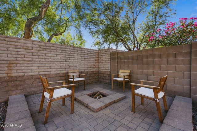 13675 W TYLER Trail, Peoria, AZ 85383