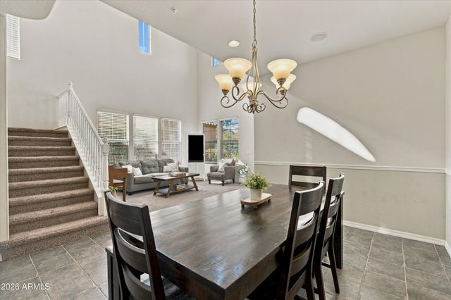 13675 W TYLER Trail, Peoria, AZ 85383