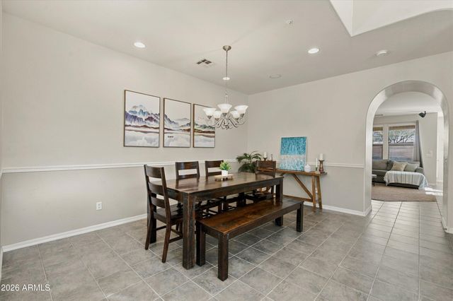 13675 W TYLER Trail, Peoria, AZ 85383