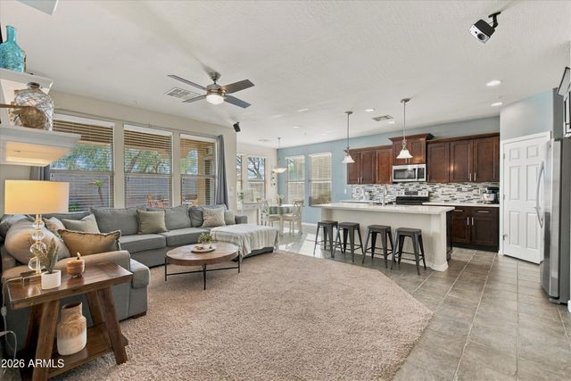 13675 W TYLER Trail, Peoria, AZ 85383