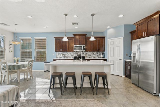 13675 W TYLER Trail, Peoria, AZ 85383
