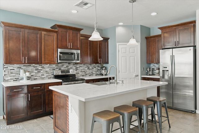 13675 W TYLER Trail, Peoria, AZ 85383