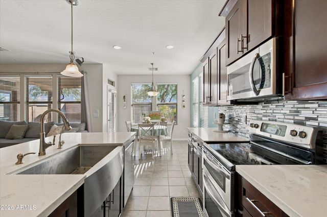 13675 W TYLER Trail, Peoria, AZ 85383