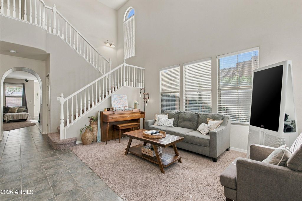13675 W TYLER Trail, Peoria, AZ 85383 — photo 2