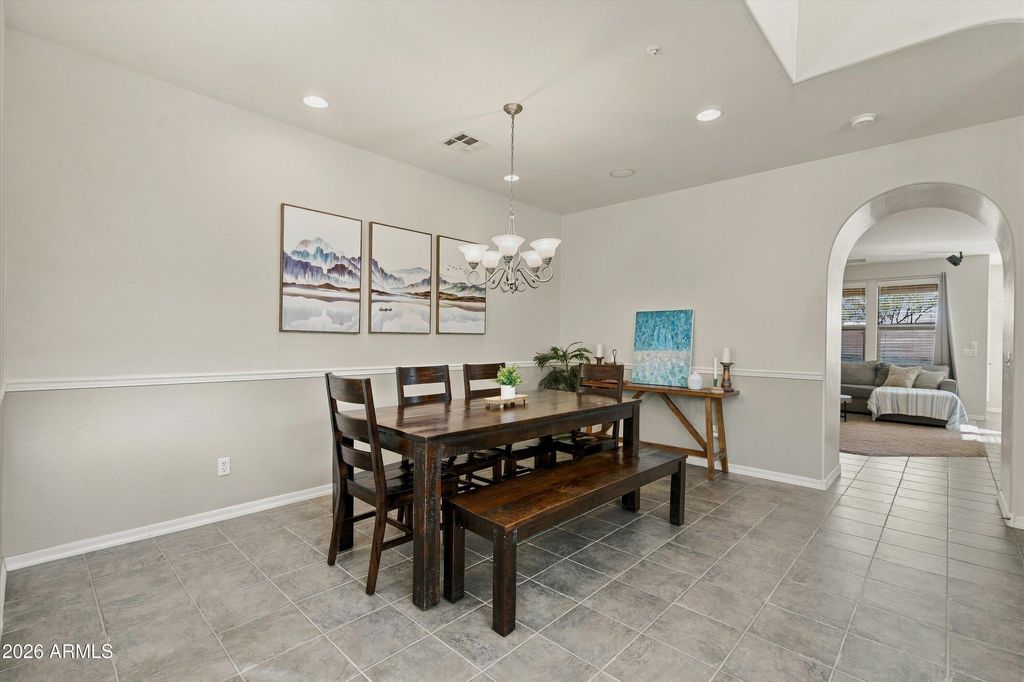 13675 W TYLER Trail, Peoria, AZ 85383 — photo 5