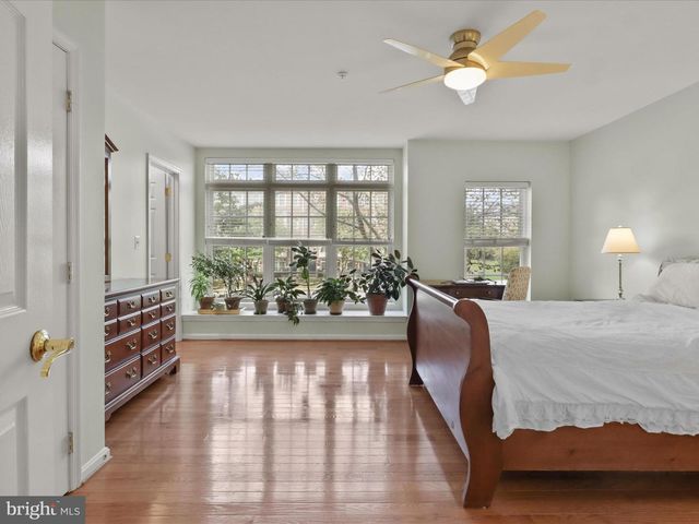 4634 BATTENBURG LN #631, Fairfax, VA 22030