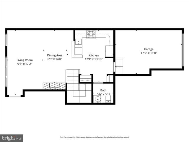 4634 BATTENBURG LN #631, Fairfax, VA 22030