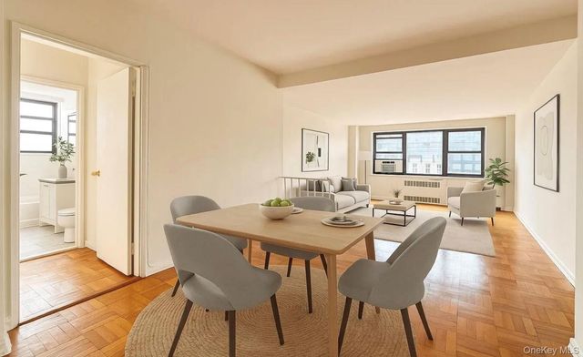 98-22 63rd Drive 7B, Rego Park, NY 11374