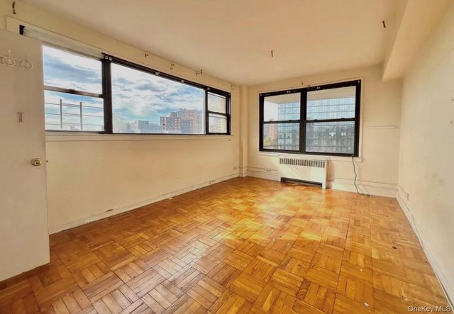 98-22 63rd Drive 7B, Rego Park, NY 11374