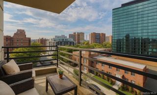98-22 63rd Drive 7B, Rego Park, NY 11374