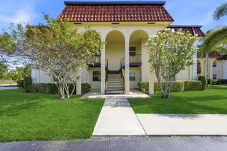 717 S Us Highway 1 201, Jupiter, FL 33477