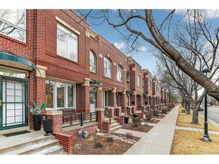 14 S Monroe St, Denver, CO 80209