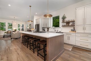 1411B Boscobel Street, Nashville, TN 37206