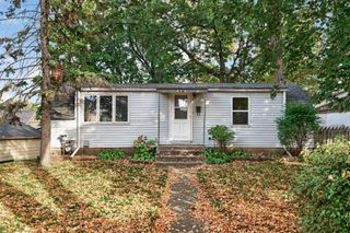 1046 Felix Street, West Saint Paul, MN 55118