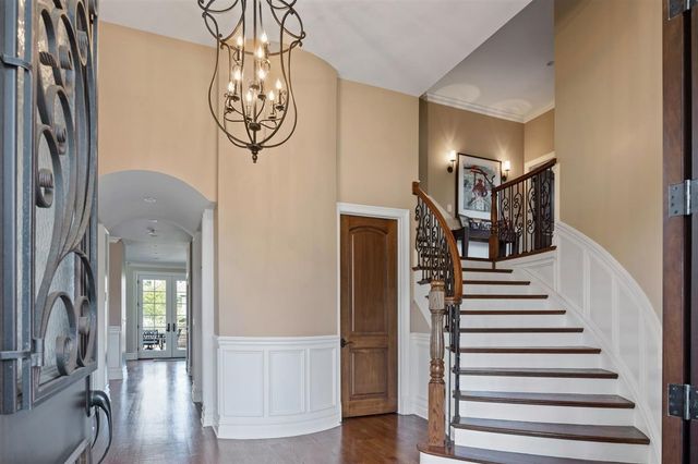 1109 Hohlfelder Road, Glencoe, IL 60022