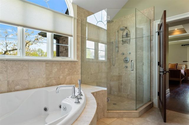 1109 Hohlfelder Road, Glencoe, IL 60022