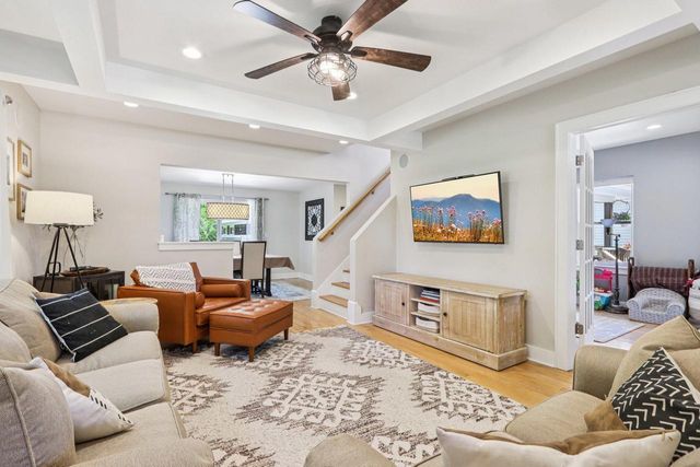 8510 W Harrison AVENUE, West Allis, WI 53227