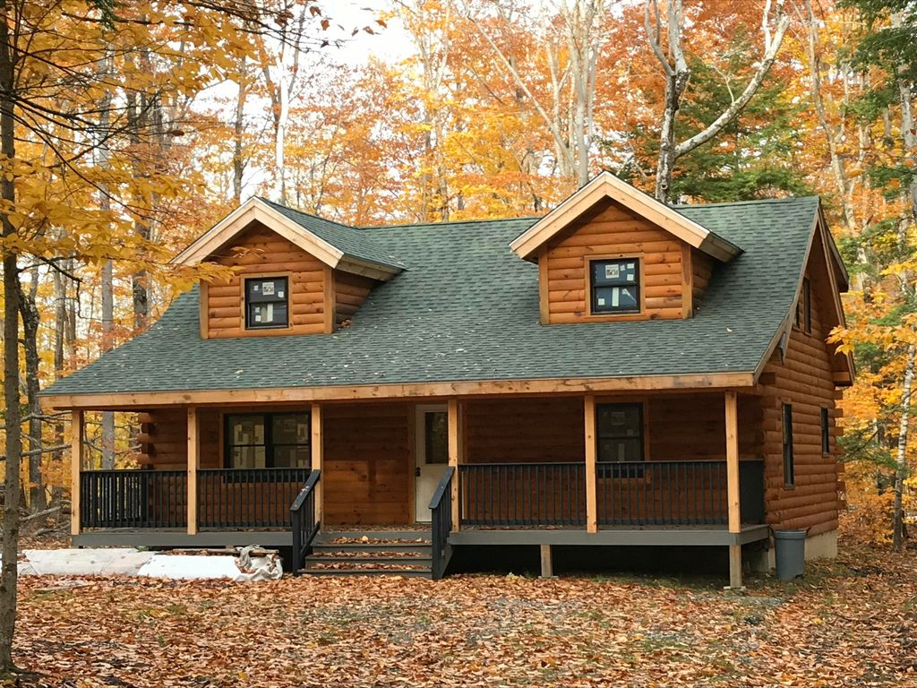 14 Harbor Road, Frye Island, ME 04071 — photo 2