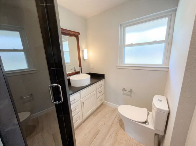 4106 Walnut Hill Lane, Dallas, TX 75229