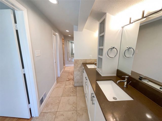 4106 Walnut Hill Lane, Dallas, TX 75229