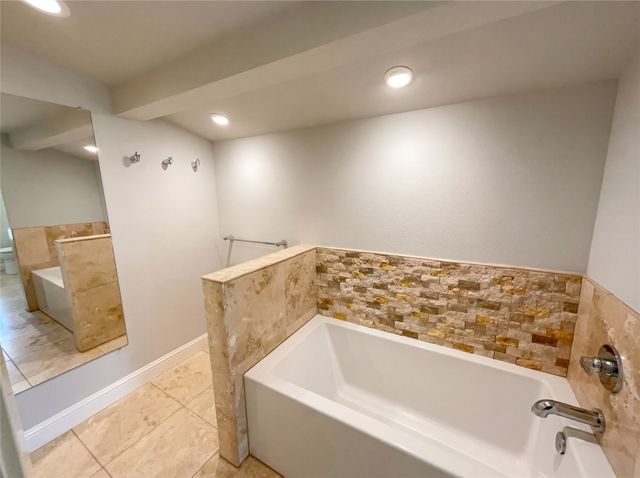 4106 Walnut Hill Lane, Dallas, TX 75229