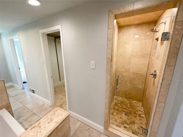 4106 Walnut Hill Lane, Dallas, TX 75229