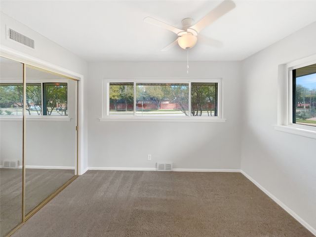 4106 Walnut Hill Lane, Dallas, TX 75229