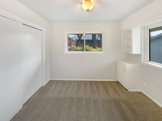 4106 Walnut Hill Lane, Dallas, TX 75229