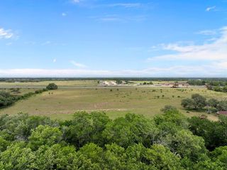 TBD South I-10 Frontage Road, Weimar, TX 78962