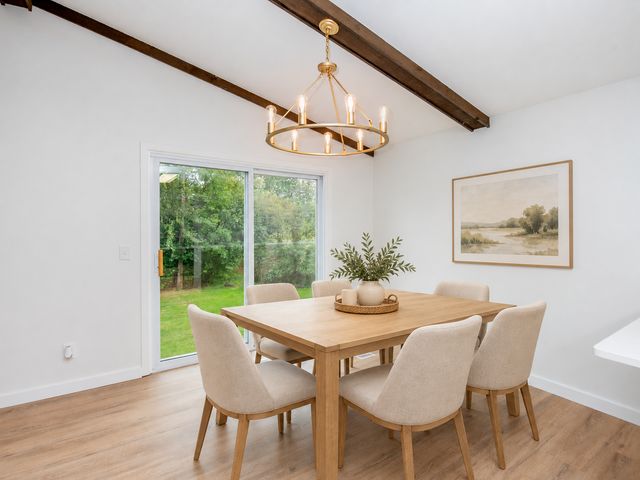 8112 Lad Parkway, Brooklyn Park, MN 55443