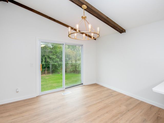 8112 Lad Parkway, Brooklyn Park, MN 55443