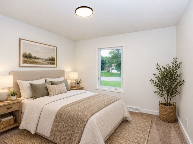 8112 Lad Parkway, Brooklyn Park, MN 55443
