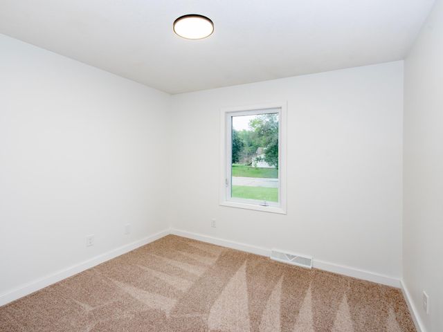 8112 Lad Parkway, Brooklyn Park, MN 55443