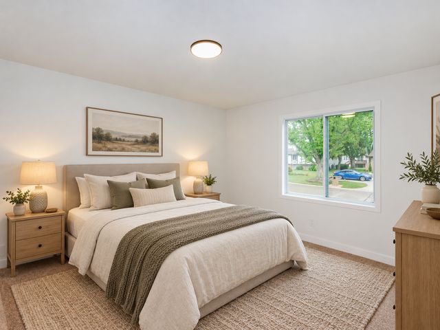 8112 Lad Parkway, Brooklyn Park, MN 55443