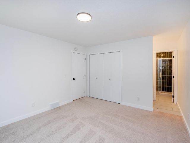 8112 Lad Parkway, Brooklyn Park, MN 55443