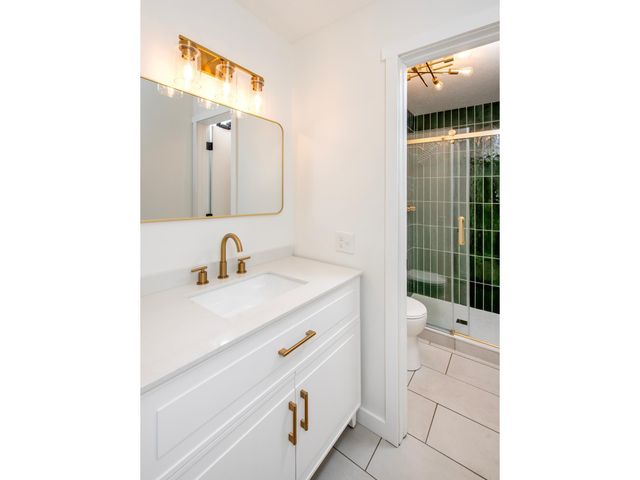 8112 Lad Parkway, Brooklyn Park, MN 55443