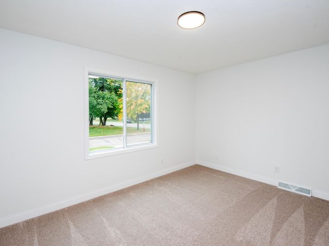 8112 Lad Parkway, Brooklyn Park, MN 55443