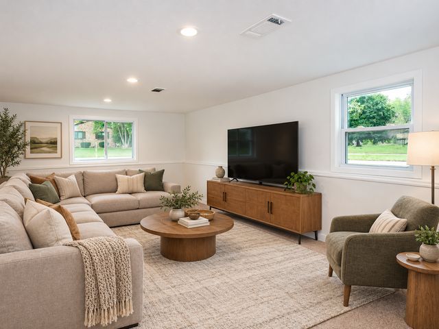 8112 Lad Parkway, Brooklyn Park, MN 55443