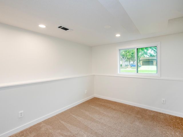 8112 Lad Parkway, Brooklyn Park, MN 55443