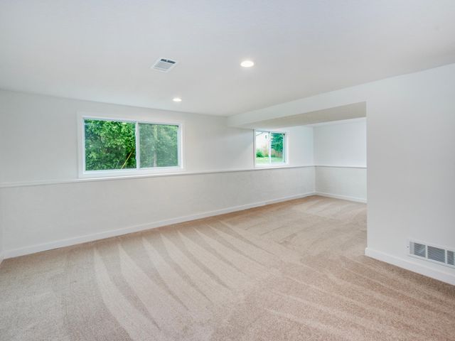 8112 Lad Parkway, Brooklyn Park, MN 55443