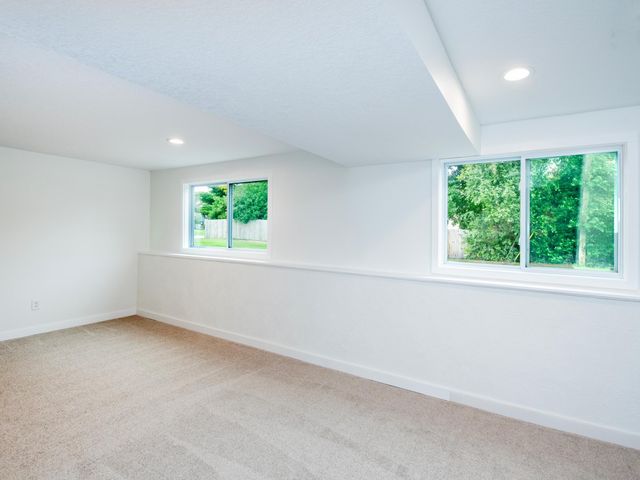 8112 Lad Parkway, Brooklyn Park, MN 55443