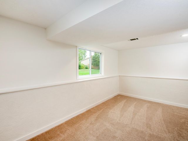 8112 Lad Parkway, Brooklyn Park, MN 55443