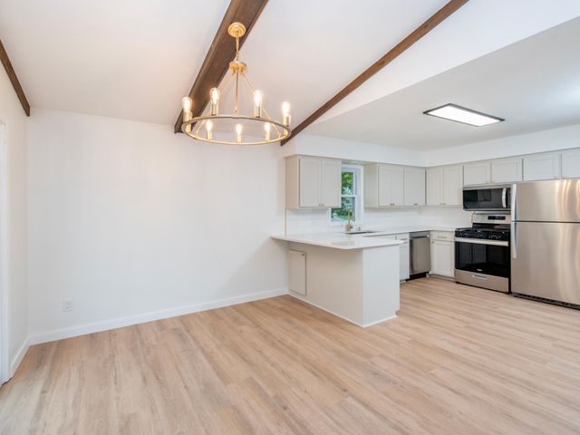 8112 Lad Parkway, Brooklyn Park, MN 55443