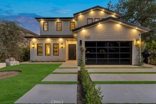 13024 Bloomfield, Studio City, CA 91604