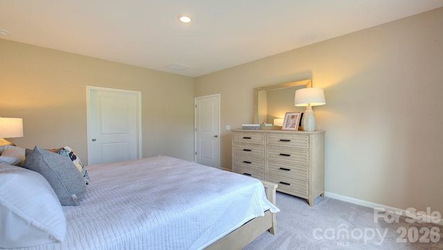33 Bovine Branch Road, Fletcher, NC 28732