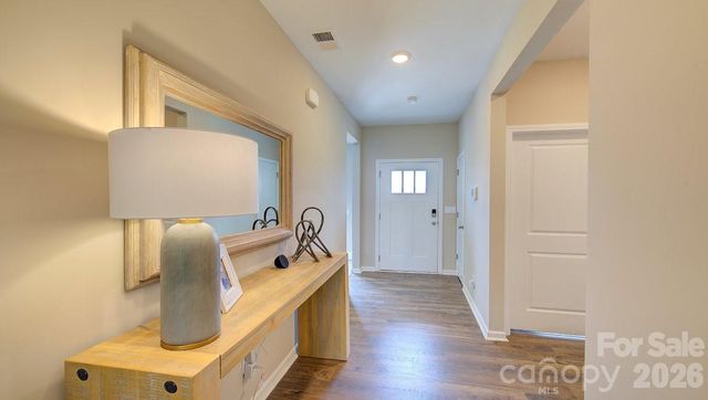 33 Bovine Branch Road, Fletcher, NC 28732